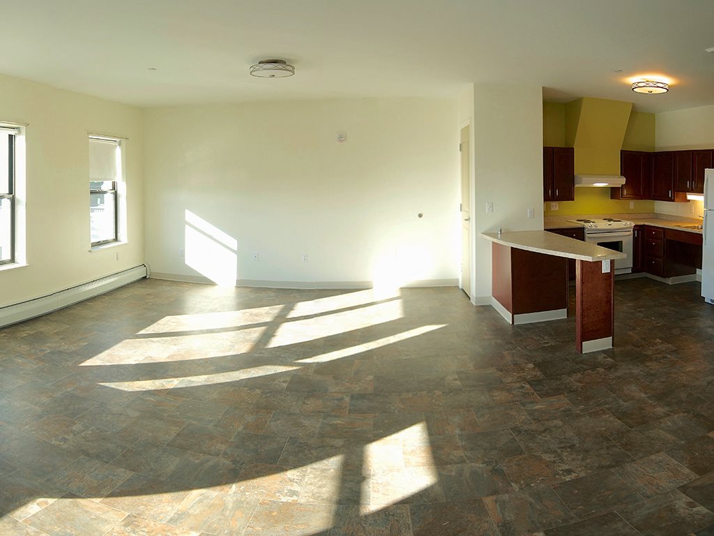 Gallery Photo 4